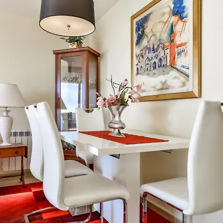 Penon De Ifach-2 By Interhome Apartament